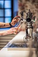 Hotel L'Ours De Mutzig