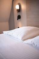 Hotel L'Ours De Mutzig