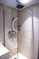 Hotel L'Ours De Mutzig