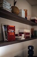 Hotel L'Ours De Mutzig