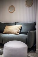 Hotel L'Ours De Mutzig