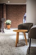 Hotel L'Ours De Mutzig