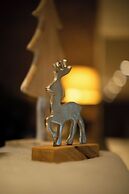 Hotel L'Ours De Mutzig