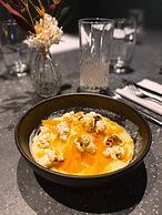 Hotel L'Ours De Mutzig