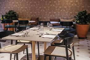 Hotel L'Ours De Mutzig