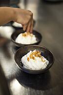 Hotel L'Ours De Mutzig