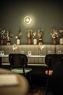 Hotel L'Ours De Mutzig