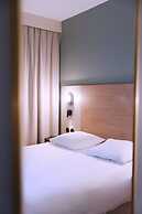 Hotel L'Ours De Mutzig