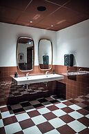 Hotel L'Ours De Mutzig