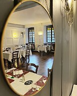 Hotel L'Ours De Mutzig