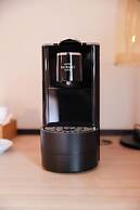 Hotel L'Ours De Mutzig