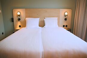 Hotel L'Ours De Mutzig