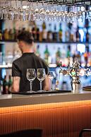 Hotel L'Ours De Mutzig