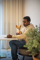 Hotel L'Ours De Mutzig