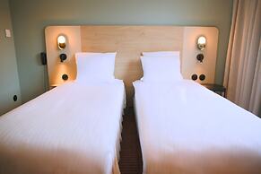 Hotel L'Ours De Mutzig