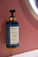 Hotel L'Ours De Mutzig