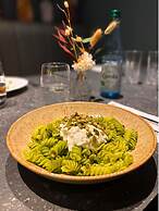 Hotel L'Ours De Mutzig