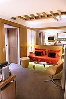 Select Hotel - Rive Gauche