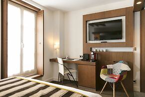 Select Hotel - Rive Gauche