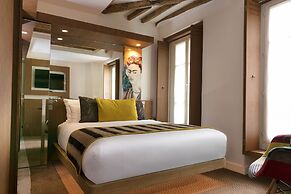 Select Hotel - Rive Gauche