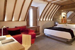 Select Hotel - Rive Gauche