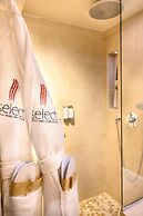 Select Hotel - Rive Gauche