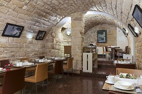 Select Hotel - Rive Gauche