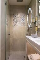 Select Hotel - Rive Gauche