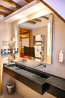 Select Hotel - Rive Gauche