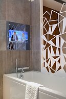 Select Hotel - Rive Gauche