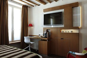 Select Hotel - Rive Gauche