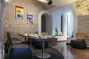 Select Hotel - Rive Gauche