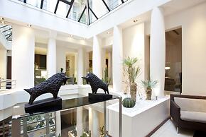 Select Hotel - Rive Gauche