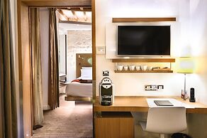 Select Hotel - Rive Gauche