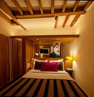 Select Hotel - Rive Gauche