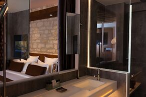 Select Hotel - Rive Gauche