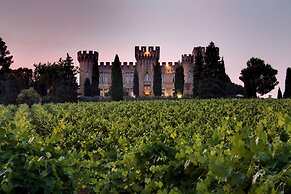 Chateau Des Fines Roches