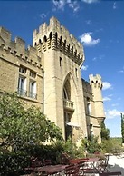 Chateau Des Fines Roches