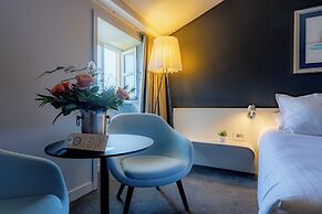 Hotel La Monnaie Art & Spa