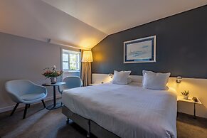 Hotel La Monnaie Art & Spa