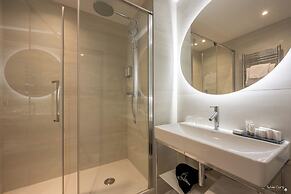 Hotel La Monnaie Art & Spa