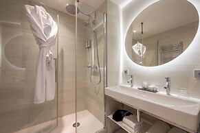 Hotel La Monnaie Art & Spa