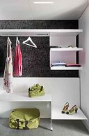 Hotel La Monnaie Art & Spa