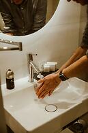 Hotel La Monnaie Art & Spa