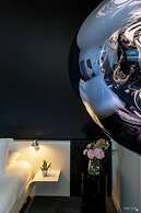 Hotel La Monnaie Art & Spa