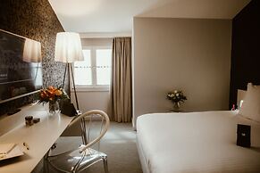 Hotel La Monnaie Art & Spa