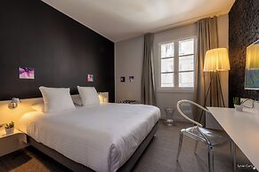 Hotel La Monnaie Art & Spa