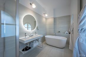 Hotel La Monnaie Art & Spa