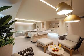 Hotel La Monnaie Art & Spa