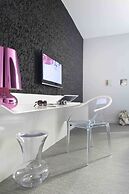 Hotel La Monnaie Art & Spa